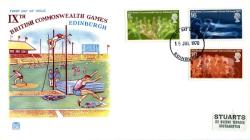 1970 Games (Addressed)