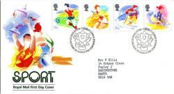 1988 Sports (Addressed)