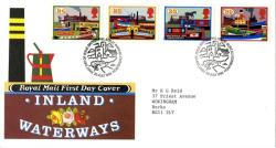 1993 Waterways (Addressed)