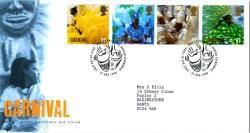 1998 Carnival (Addressed)