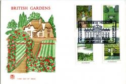 1983 Gardens (Unaddressed)