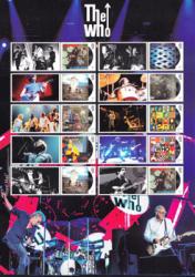 LS165 2024 The Who