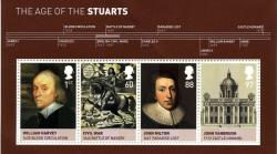 2010 Stuarts MS
