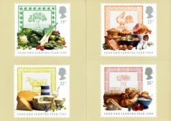 PHQ116 1989 Food & Farming