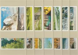 PHQ363  2012 UK Landmarks A to Z Part 2  M to Z