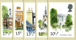 PHQ43 1980 Landmarks