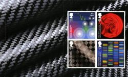 SG 3681b 2015 Inventive Materials