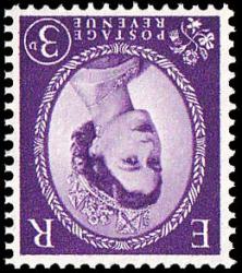SG 575wi 3d Wmk invert