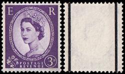 SG 607 3d deep lilac