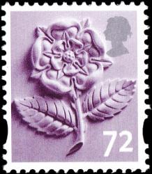 SG EN17 72p