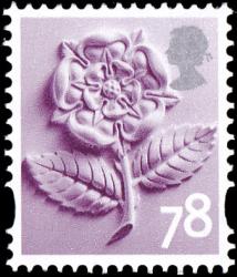 SG EN18 78p