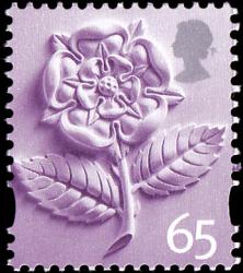SG EN4 65p