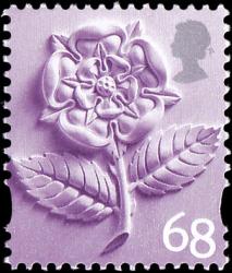 SG EN5 68p