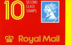 SG: JC3 150th Anniversary 10x15p (w)