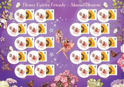 SG: LS51 2008 Sunflowers