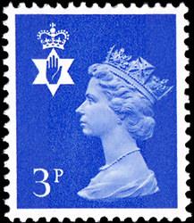 SG NI13 3p 2band