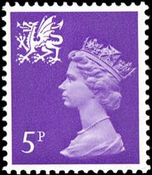 SG W19 5p