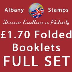 Set of 15  £1.70p books
