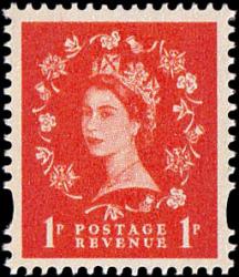 Wilding 1p 2 bands watermark 50