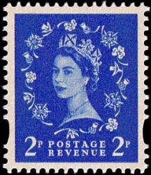 Wilding 2p 2 bands watermark 50