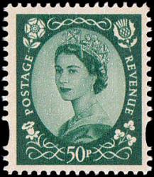 Wilding 50p 2 bands watermark 50