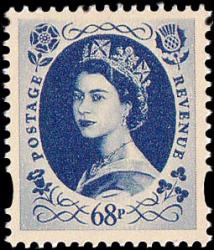 Wilding 68p 2 bands watermark 50