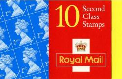 SG: HC15 NVI 10x2nd olympic (q) with 'customer service helpline'