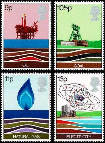 1978 Energy Resources