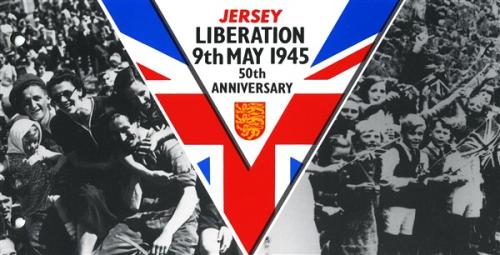 1995 Liberation pack