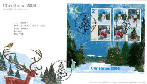 2006 Christmas MS (Addressed)