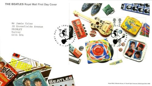 2007 Beatles MS (Addressed)