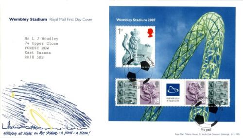 2007 Wembley Stadium MS (Addressed)