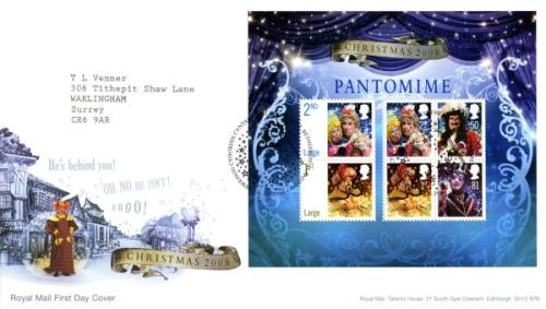 2008 Christmas MS (Addressed)