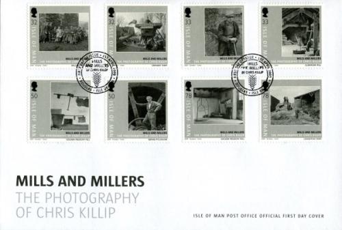 2009 Photographs