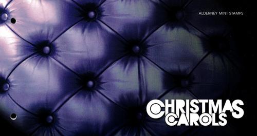 2010 Christmas Carols Pack