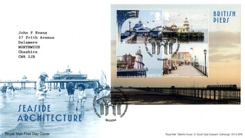 2014 Piers MS (Addressed)