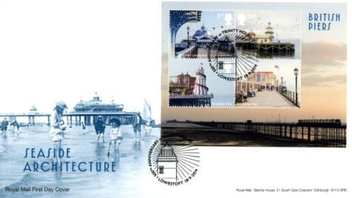 2014 Seaside Architecture MS (Unaddressed)