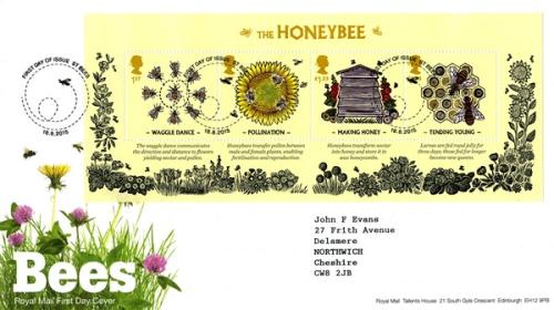 2015 Bees MS (Addressed)