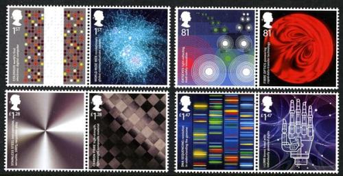 2015 Inventive Britain