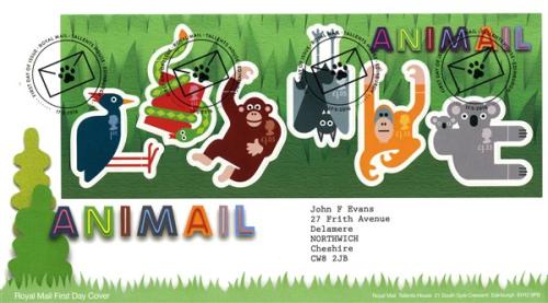 2016 Animals MS (Addressed)