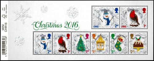 2016 Christmas MS