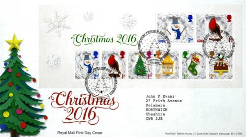 2016 Christmas MS (Addressed)