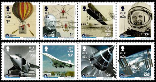 2016 Royal Aeronautical Society