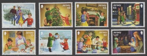 2017 A Traditional Christmas