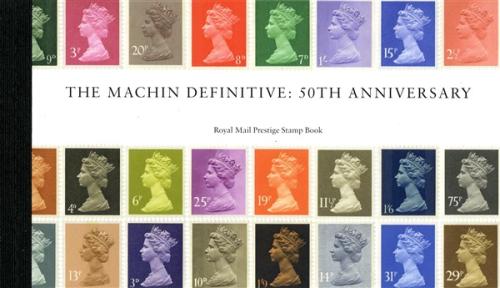 2017 Machin Definitve