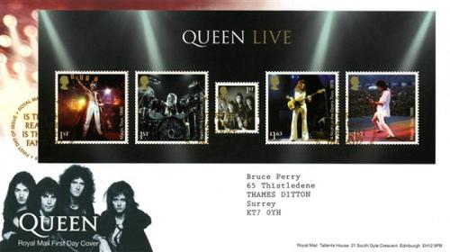 2020 Queen MS (Addressed)