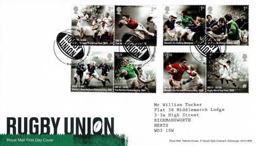 2021 Rugby Union (Addressed)