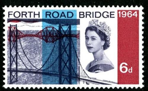 1964 Fourth Bridge 6d