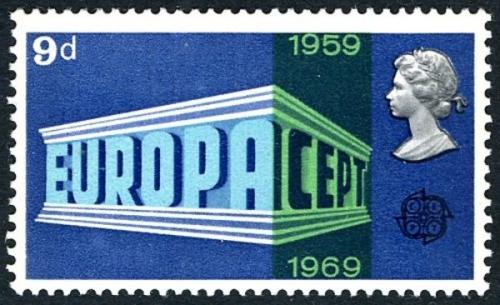 1969 Anniversaries 9d