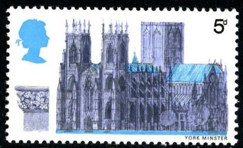 1969 Cathedrals 5d
